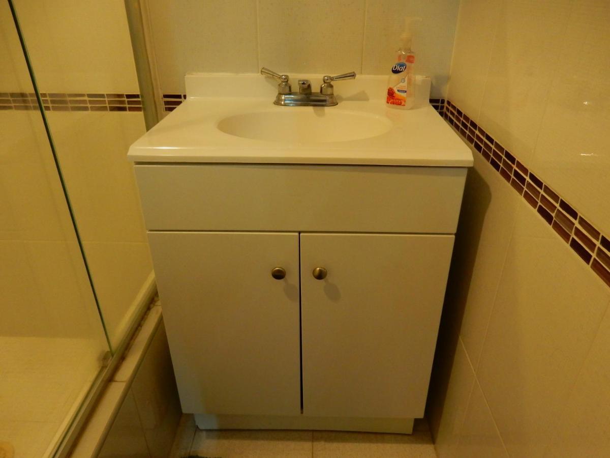 Caravansaro Penthouse Polanco Mexico City Ngoại thất bức ảnh