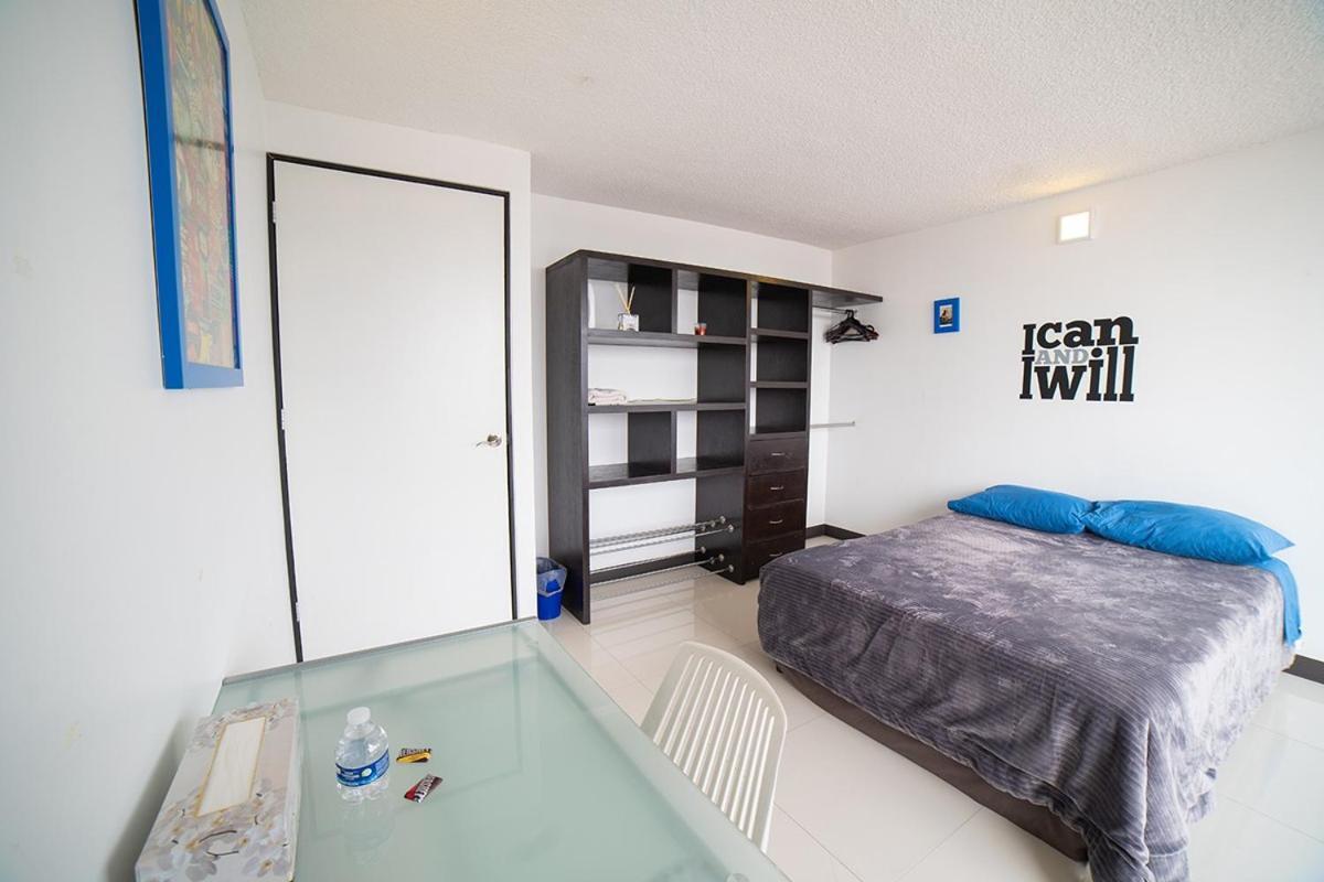 Caravansaro Penthouse Polanco Mexico City Ngoại thất bức ảnh