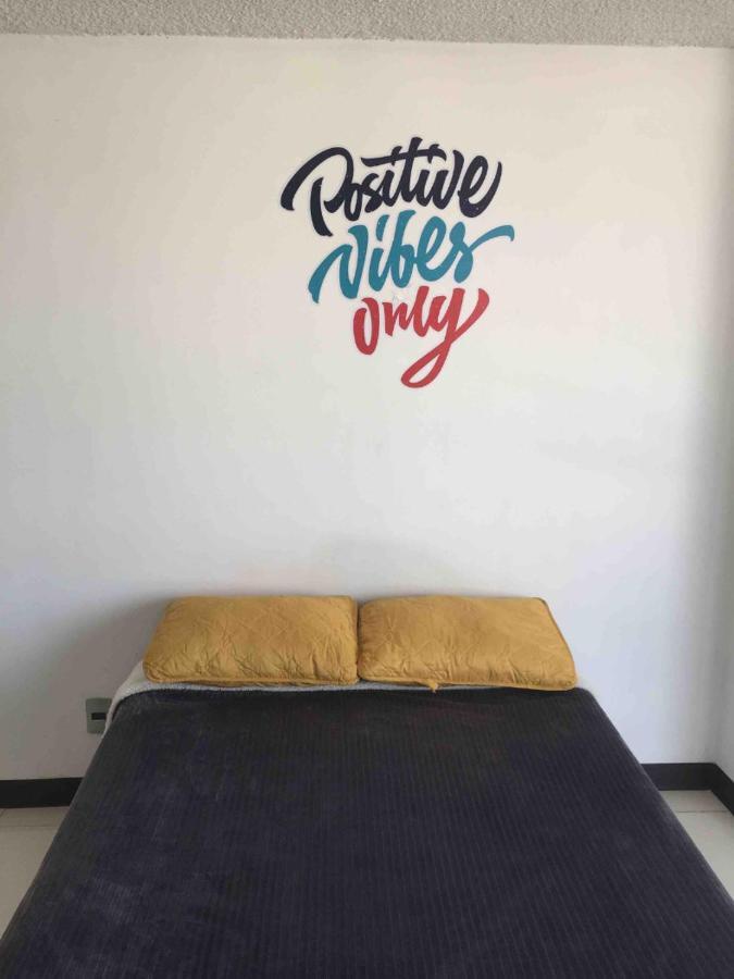 Caravansaro Penthouse Polanco Mexico City Ngoại thất bức ảnh
